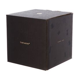 Timemore Coffee Server 02 Кофейник 600 мл, фото , изображение 4