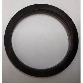 Nuova Simonelli 02280020.V Уплотнение группы 73х58х7 для Appia, Premier, Oscar, фото , изображение 3