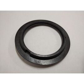 Baratza 6151 Регулировочное монтажное кольцо для Preciso, фото 