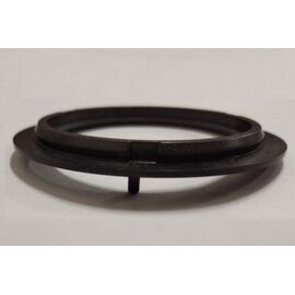 Baratza 6151 Регулировочное монтажное кольцо для Preciso, фото , изображение 2