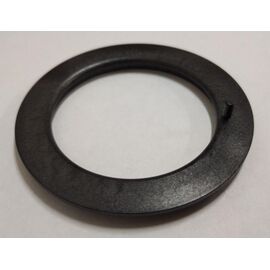 Baratza 6151 Регулировочное монтажное кольцо для Preciso, фото , изображение 3