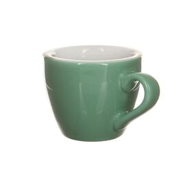 Loveramics Egg 80 мл Кофейная пара мятная, фото , изображение 3