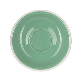 Loveramics Egg 80 мл Кофейная пара мятная, фото , изображение 4