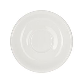 Loveramics Egg 80 мл Кофейная пара белая, фото , изображение 4