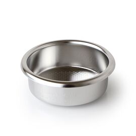 IMS B702TCH26E Фильтр-корзина для эспрессо 16-20 гр, фото , изображение 2