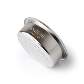 IMS B702TCH26E Фильтр-корзина для эспрессо 16-20 гр, фото , изображение 3