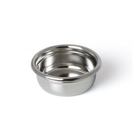 IMS B702TH26.5M Фильтр-корзина для эспрессо 16-20 гр, фото , изображение 2