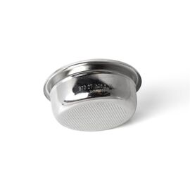 IMS B702TH26.5M Фильтр-корзина для эспрессо 16-20 гр, фото , изображение 3
