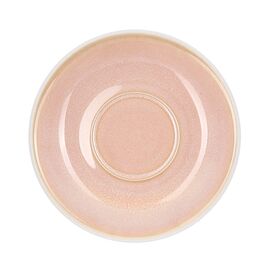 Loveramics Egg 300 мл Кофейная пара розовая, фото , изображение 4