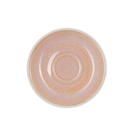 Loveramics Egg 80 мл Кофейная пара розовая, фото , изображение 4