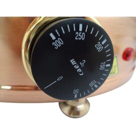 JOHNY AK/8-1 N Аппарат кофе на песке на 4 турки, фото , изображение 4