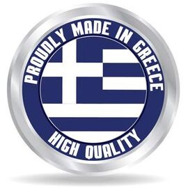 JOHNY AK/8-5 GOLD Аппарат кофе на песке на 1 турку, фото , изображение 4