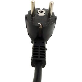 JOHNY AK/8-5 GOLD Аппарат кофе на песке на 1 турку, фото , изображение 5