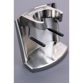 Baratza 1050 Портахолдер Металлический для Vario, Forte, фото 