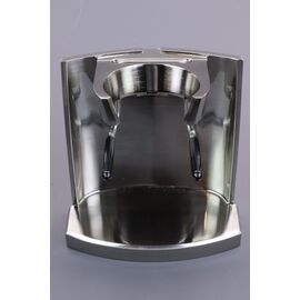 Baratza 1050 Портахолдер Металлический для Vario, Forte, фото , изображение 2