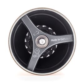 Comandante C40 NITRO BLADE American Cherry Кофемолка ручная, фото , изображение 3