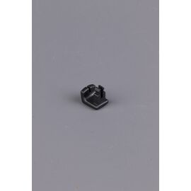 Baratza 8050 Ручка рычага Vario, фото , изображение 2