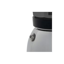 Bialetti 4879 Moka Induction на 9 чашек Гейзерная кофеварка, фото , изображение 3