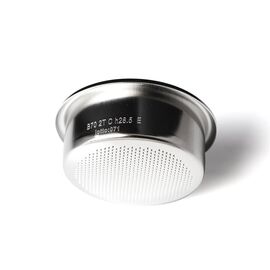 IMS B702TCH28.5E Фильтр-корзина для эспрессо 18-22 гр, фото , изображение 2