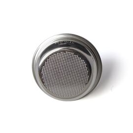 IMS B702TH24.5M Фильтр-корзина для эспрессо 14-16 гр, фото , изображение 2