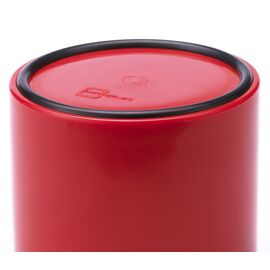 JoeFrex Basic Нок-бокс красный, фото , изображение 2