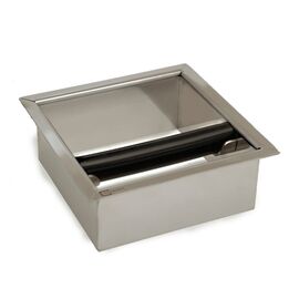 JoeFrex Counter Top S Нок-бокс врезной сквозной, фото 