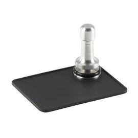 JoeFrex S Коврик для темперовки, фото , изображение 2