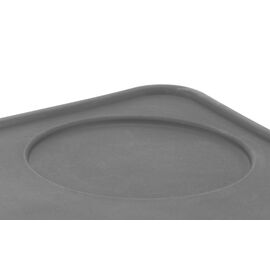 JoeFrex S Коврик для темперовки, фото , изображение 3