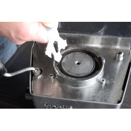 JoeFrex Компактный многофункциональный инструмент бариста, фото , изображение 4