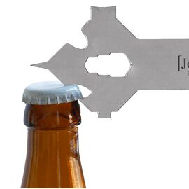 JoeFrex Компактный многофункциональный инструмент бариста, фото , изображение 5