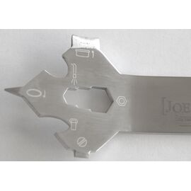 JoeFrex Компактный многофункциональный инструмент бариста, фото , изображение 6