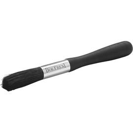 JoeFrex CBU щётка для чистки кофемолок и кофемашин, фото 