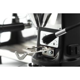 JoeFrex CBU щётка для чистки кофемолок и кофемашин, фото , изображение 2