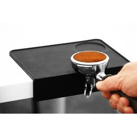 JoeFrex Угловой коврик для темперовки 200x150x45 мм, фото , изображение 2