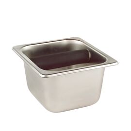 JoeFrex Counter Top M Нок-бокс врезной глухой, фото 