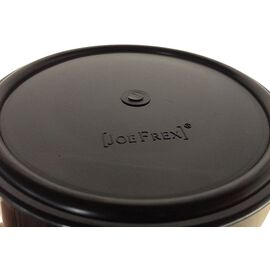 JoeFrex Basic Нок-бокс чёрный, фото , изображение 2