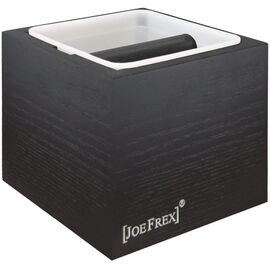 JoeFrex Classic Нок-бокс чёрный, фото 