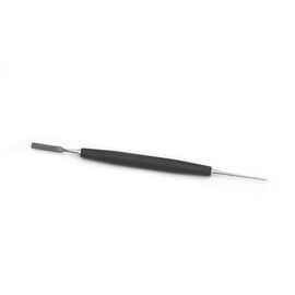 JoeFrex Набор инструментов для латте-арта, фото , изображение 4