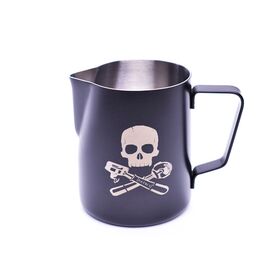 JoeFrex Pirate Питчер 350 мл, фото 