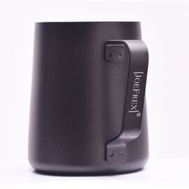 JoeFrex Питчер 350 мл чёрный, фото , изображение 2