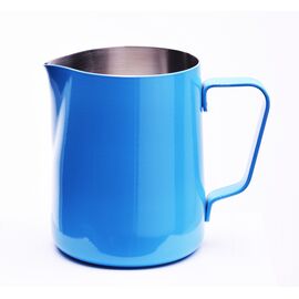 JoeFrex Питчер 350 мл голубой, фото , изображение 2