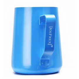 JoeFrex Питчер 350 мл голубой, фото , изображение 3