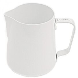 JoeFrex Питчер 350 мл белый, фото 