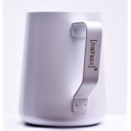 JoeFrex Питчер 350 мл белый, фото , изображение 3