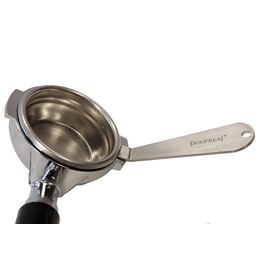 JoeFrex Инструмент для удаления фильтра из портафильтра, фото , изображение 2