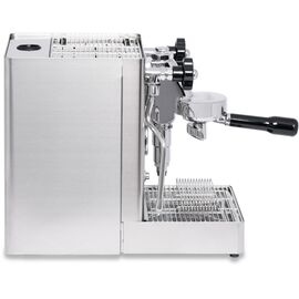 Lelit Mara PL62X Компактная рожковая кофемашина с группой E61, фото , изображение 3