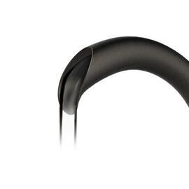 Timemore Fish Pure Чайник 700 мл чёрный, фото , изображение 5