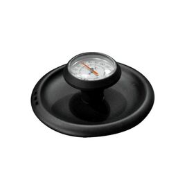 Timemore Fish Pure Чайник 700 мл чёрный, фото , изображение 4