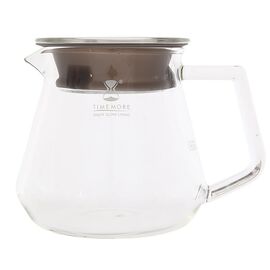 Timemore Coffee Server 01 Кофейник 360 мл, фото 