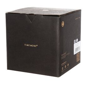 Timemore Coffee Server 01 Кофейник 360 мл, фото , изображение 3